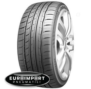 Road x RX MOTION U11 245/35 R20 95 Y XL  TL